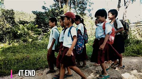 DepEd Calbayog City Hymn version 12 17 2019 .